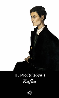 Il processo - Librerie.coop Il processo - Librerie.coop