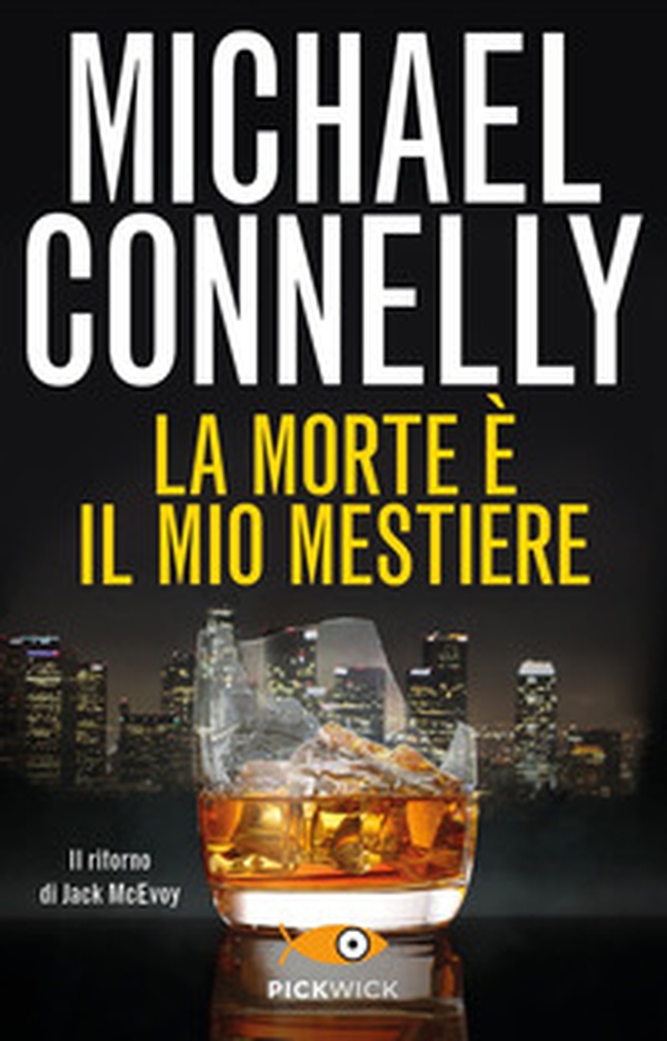 La morte è il mio mestiere - Librerie.coop La morte è il mio mestiere - Librerie.coop