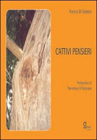 Cattivi pensieri - Librerie.coop