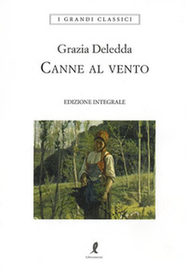 Canne al vento - Librerie.coop Canne al vento - Librerie.coop