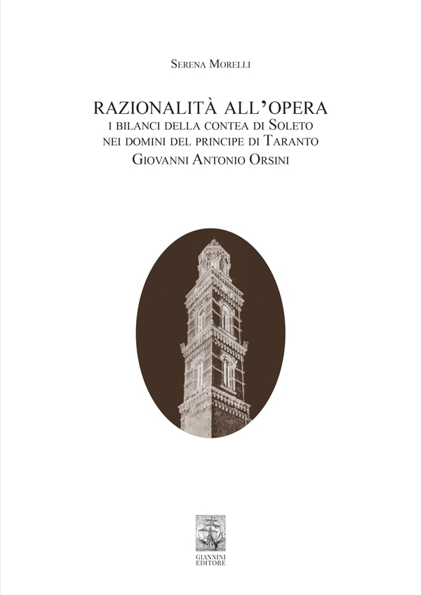 Razionalità all'opera - Librerie.coop Razionalità all'opera - Librerie.coop