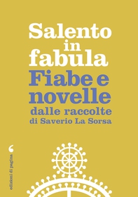 Salento in fabula - Librerie.coop Salento in fabula - Librerie.coop