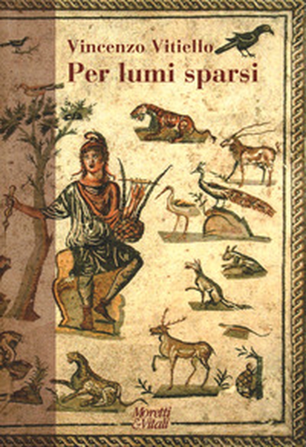 Per lumi sparsi. Narrazioni d'arte e di filosofia - Librerie.coop Per lumi sparsi. Narrazioni d'arte e di filosofia - Librerie.coop