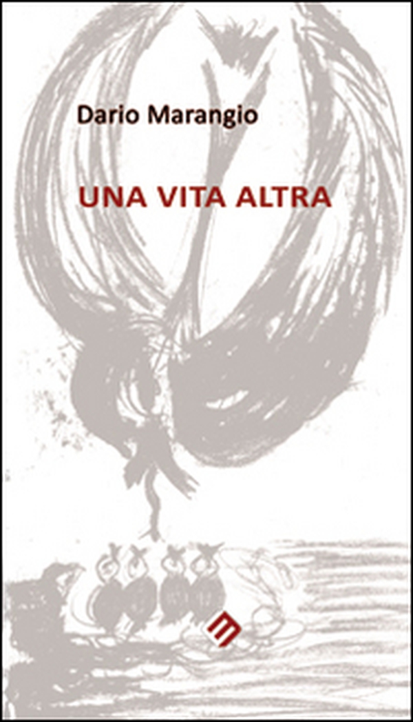 Una vita altra - Librerie.coop