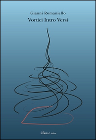 Vortici intro versi - Librerie.coop