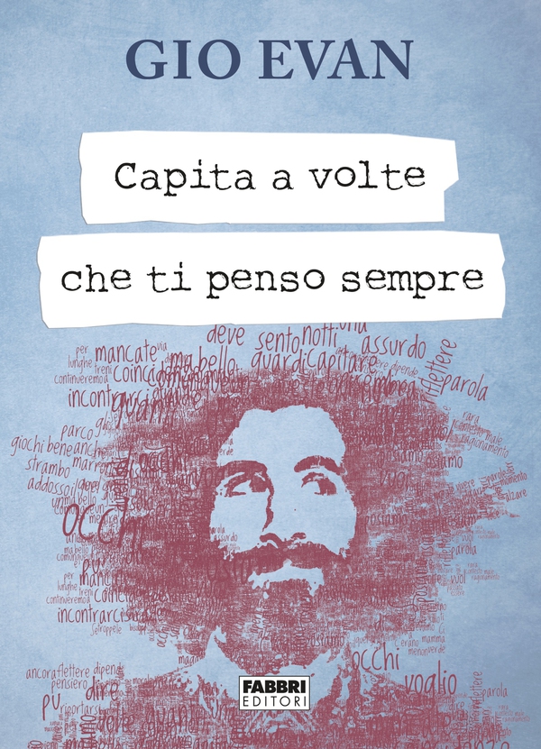 Capita a volte che ti penso sempre - Librerie.coop Capita a volte che ti penso sempre - Librerie.coop