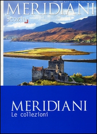 Irlanda-Scozia - Librerie.coop