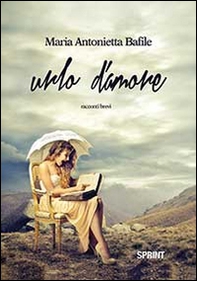 Urlo d'amore - Librerie.coop