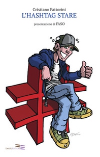 L'hashtag stare - Librerie.coop