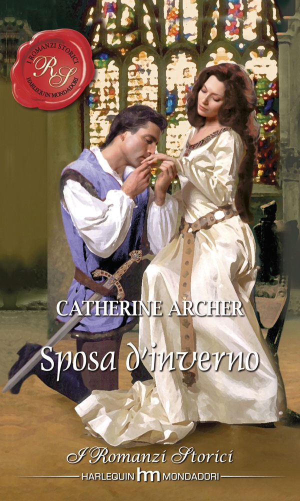 Sposa d'inverno - Librerie.coop Sposa d'inverno - Librerie.coop