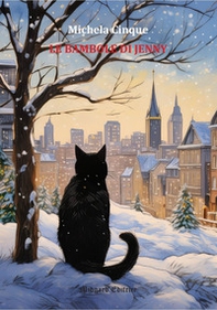 Le bambole di Jenny - Librerie.coop Le bambole di Jenny - Librerie.coop