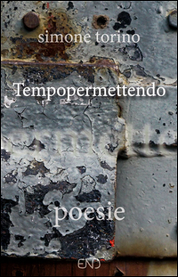 Tempopermettendo - Librerie.coop Tempopermettendo - Librerie.coop