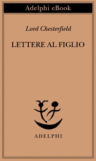 Lettere al figlio - Librerie.coop