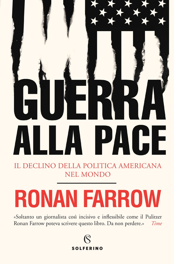 Guerra alla pace - Librerie.coop Guerra alla pace - Librerie.coop