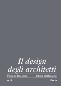Il design degli architetti italiani 1920-2000 - Librerie.coop Il design degli architetti italiani 1920-2000 - Librerie.coop