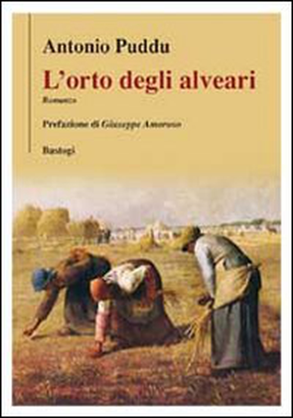 L'orto degli alveari - Librerie.coop L'orto degli alveari - Librerie.coop