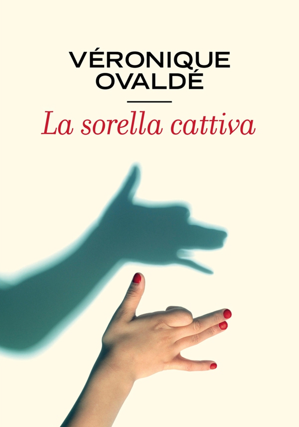 La sorella cattiva - Librerie.coop La sorella cattiva - Librerie.coop