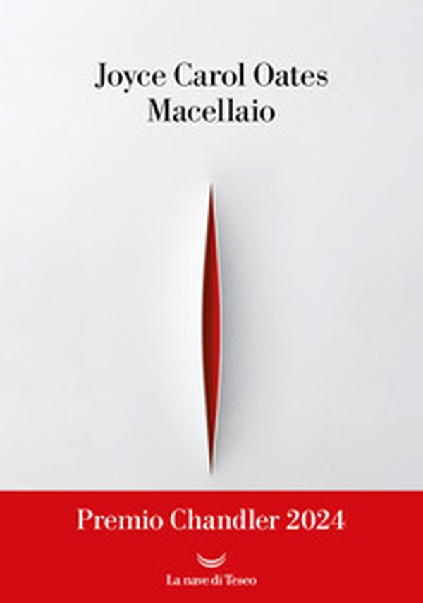 Macellaio - Librerie.coop Macellaio - Librerie.coop