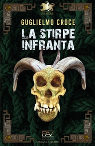 La stirpe infranta - Librerie.coop La stirpe infranta - Librerie.coop