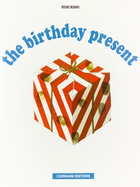 L'uomo del camion - Librerie.coop