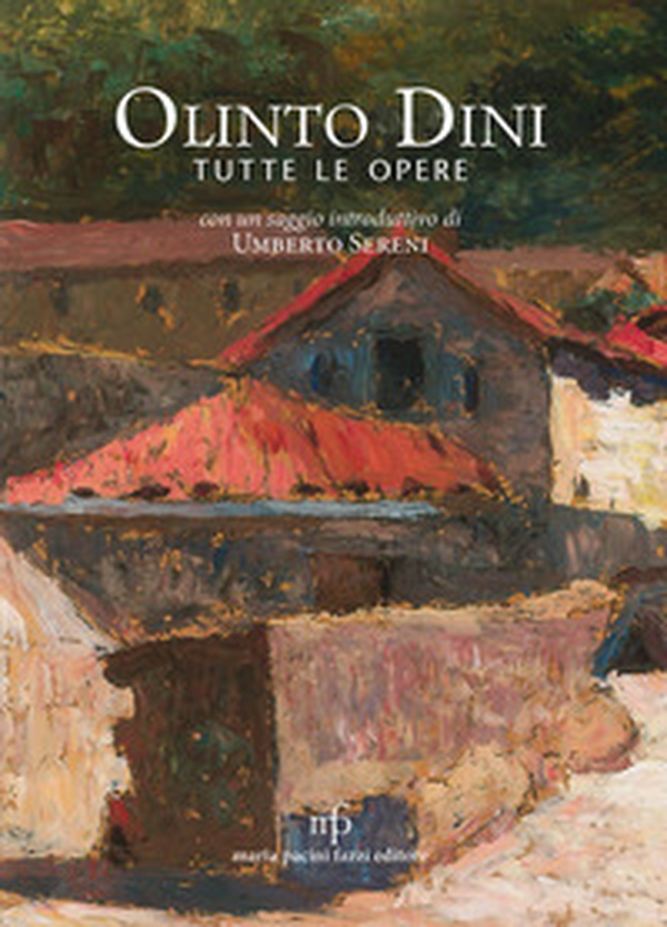 Tutte le opere - Librerie.coop Tutte le opere - Librerie.coop