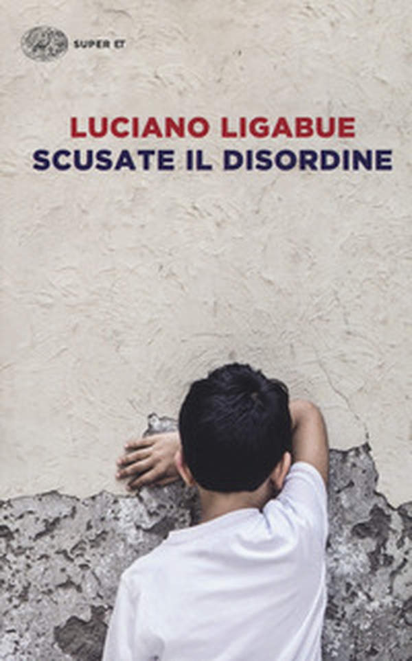 Scusate il disordine - Librerie.coop Scusate il disordine - Librerie.coop