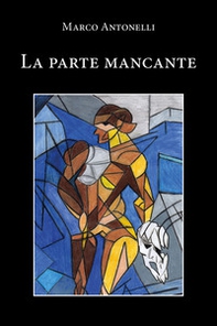 La parte mancante - Librerie.coop