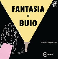 Fantasia al buio - Librerie.coop