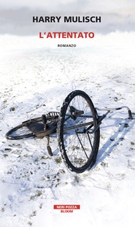 L'attentato - Librerie.coop
