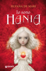 Io sono Hania - Librerie.coop Io sono Hania - Librerie.coop