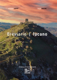 Breviario lucano - Librerie.coop