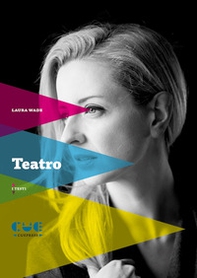 Teatro: Più freddo che qui-Cadaveri che respirano - Librerie.coop Teatro: Più freddo che qui-Cadaveri che respirano - Librerie.coop