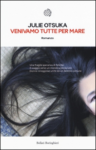 Venivamo tutte per mare - Librerie.coop