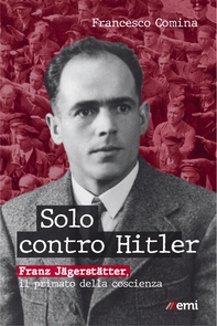 Solo contro Hitler - Librerie.coop Solo contro Hitler - Librerie.coop