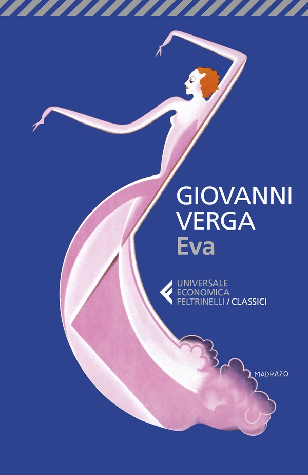 Eva - Librerie.coop Eva - Librerie.coop