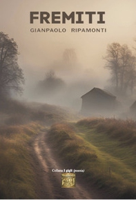 Fremiti - Librerie.coop