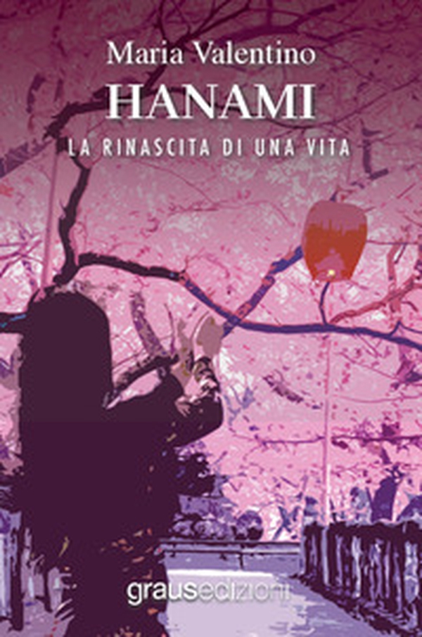 Hanami. La rinascita di una vita - Librerie.coop Hanami. La rinascita di una vita - Librerie.coop