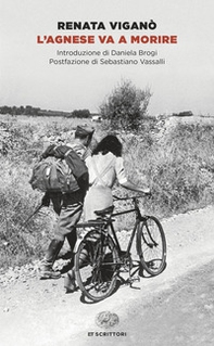 L'Agnese va a morire - Librerie.coop