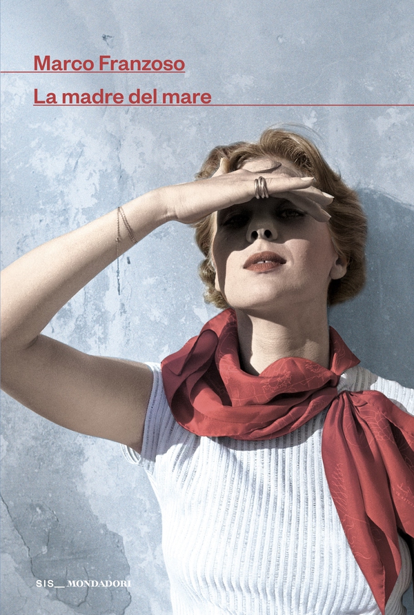 La madre del mare - Librerie.coop
