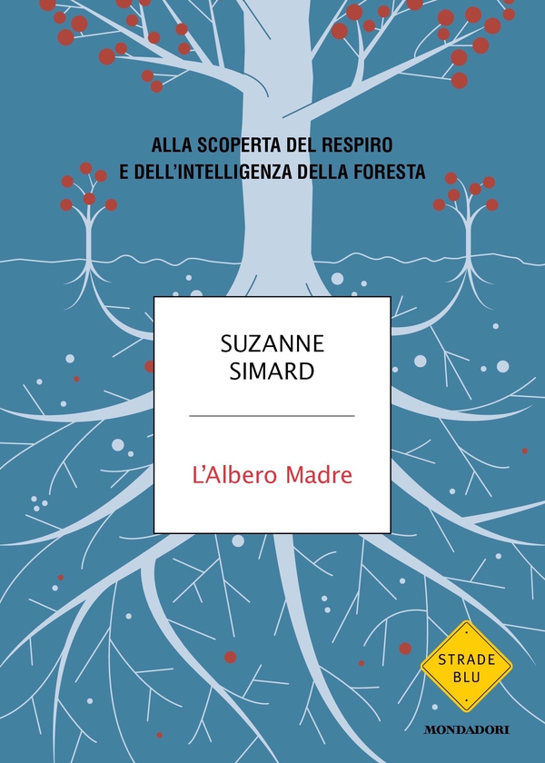 L'Albero Madre - Librerie.coop L'Albero Madre - Librerie.coop