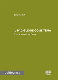 Il padiglione come tema - Librerie.coop