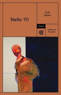 Stella 111 - Librerie.coop Stella 111 - Librerie.coop