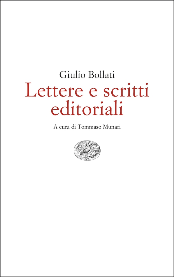 Lettere e scritti editoriali - Librerie.coop Lettere e scritti editoriali - Librerie.coop