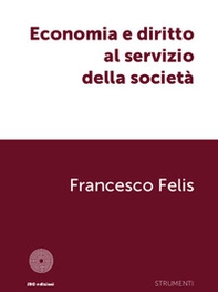 Economia e diritto al servizio della società - Librerie.coop