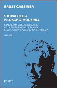 Storia della filosofia moderna - Librerie.coop Storia della filosofia moderna - Librerie.coop