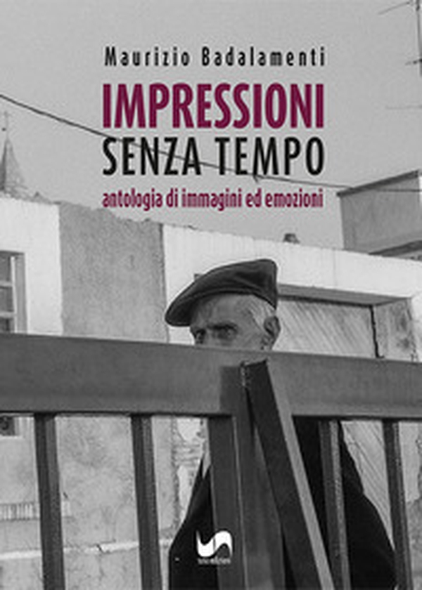 Impressioni senza tempo. Antologia di immagini ed emozioni - Librerie.coop