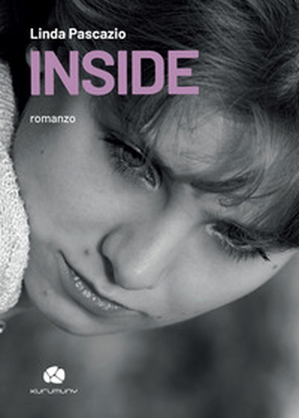 Inside - Librerie.coop Inside - Librerie.coop