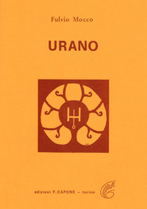 Urano - Librerie.coop Urano - Librerie.coop