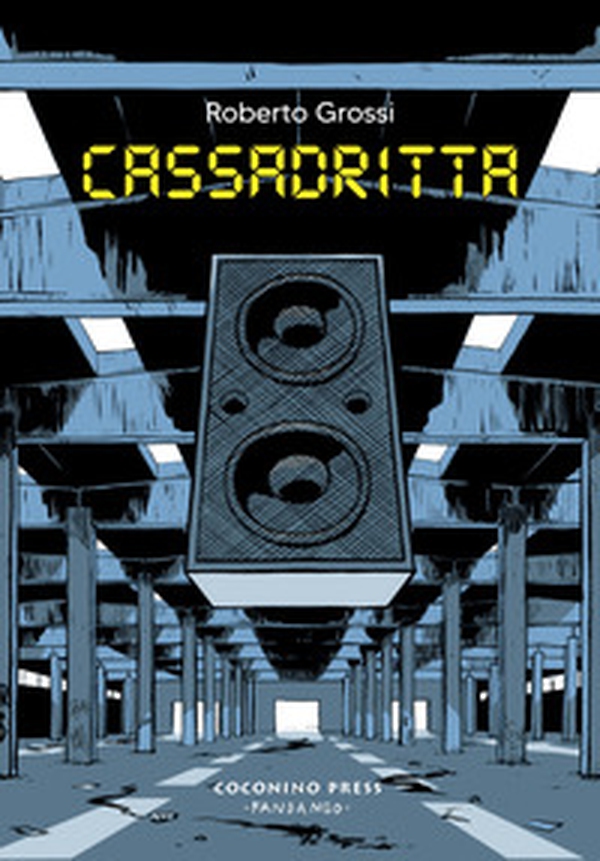 Cassadritta - Librerie.coop Cassadritta - Librerie.coop