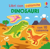 Dinosauri - Librerie.coop